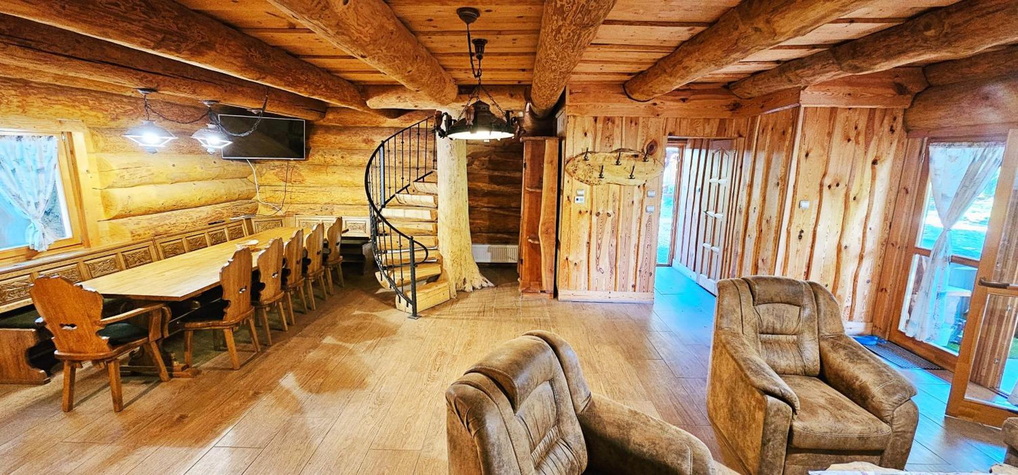 Levendula Resort Es Rendezvenykoezpont Bogács Zewnętrze zdjęcie