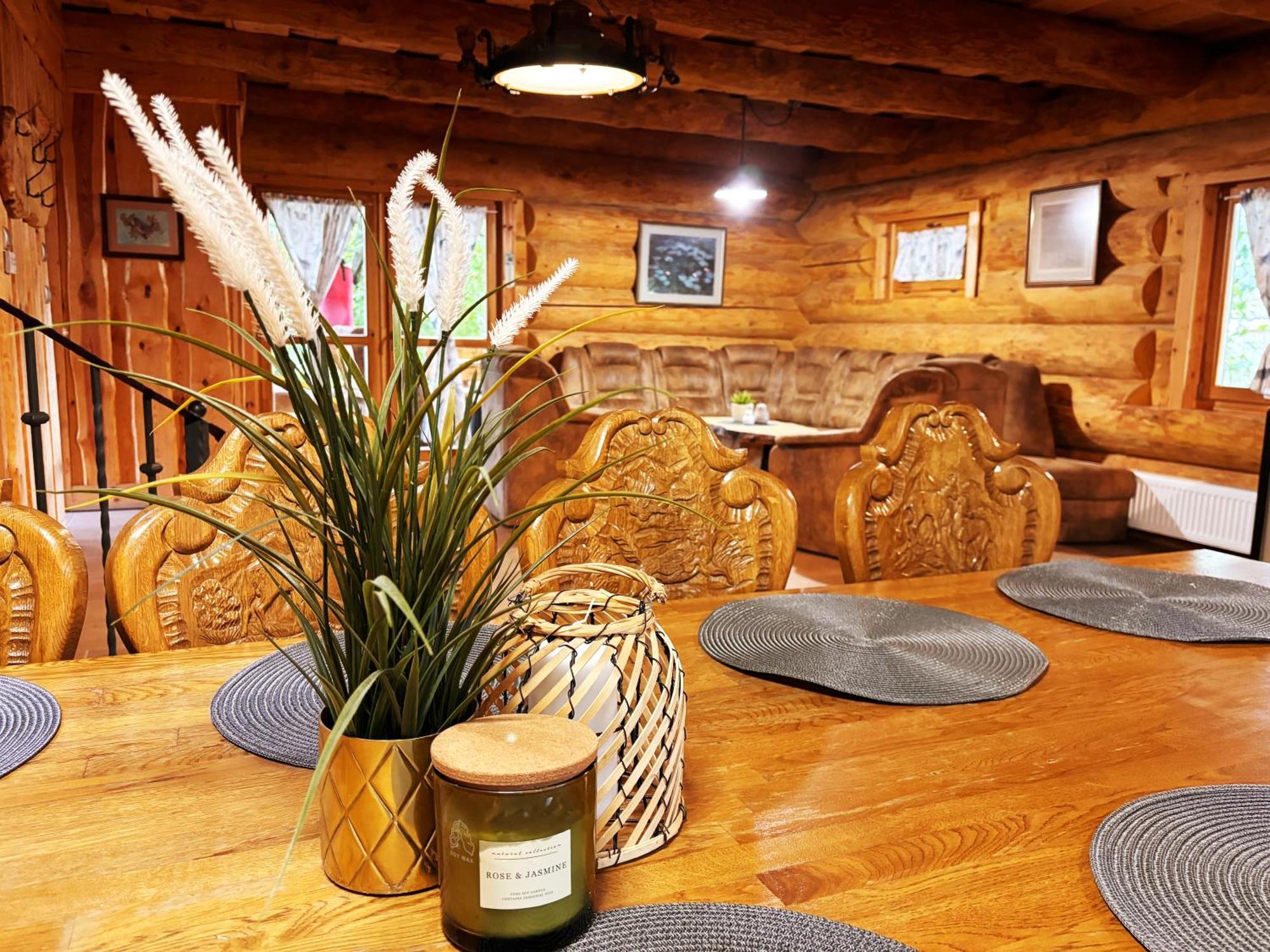 Levendula Resort Es Rendezvenykoezpont Bogács Zewnętrze zdjęcie
